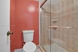 6600 Cypress Rd - Photo 23
