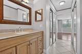 6600 Cypress Rd - Photo 24