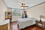 6600 Cypress Rd - Photo 25