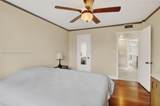 6600 Cypress Rd - Photo 26