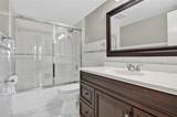 6600 Cypress Rd - Photo 27