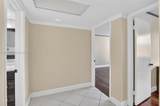 6600 Cypress Rd - Photo 28