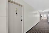 6600 Cypress Rd - Photo 29