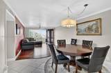6600 Cypress Rd - Photo 3