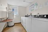 6600 Cypress Rd - Photo 30
