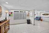 6600 Cypress Rd - Photo 31