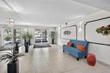 6600 Cypress Rd - Photo 32