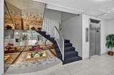 6600 Cypress Rd - Photo 33