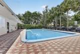 6600 Cypress Rd - Photo 34