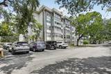 6600 Cypress Rd - Photo 35
