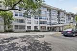6600 Cypress Rd - Photo 36