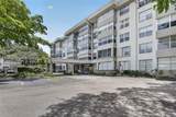 6600 Cypress Rd - Photo 37