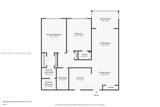 6600 Cypress Rd - Photo 38