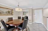 6600 Cypress Rd - Photo 4