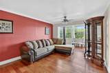 6600 Cypress Rd - Photo 5