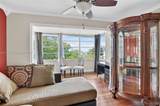 6600 Cypress Rd - Photo 6