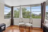 6600 Cypress Rd - Photo 7