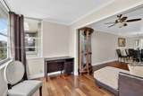 6600 Cypress Rd - Photo 8