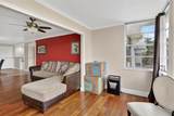6600 Cypress Rd - Photo 9
