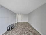 105 Lake Emerald Dr - Photo 10