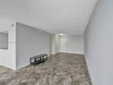 105 Lake Emerald Dr - Photo 11