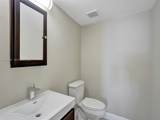 105 Lake Emerald Dr - Photo 12