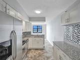 105 Lake Emerald Dr - Photo 13