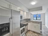105 Lake Emerald Dr - Photo 14