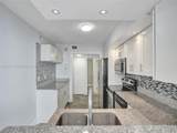 105 Lake Emerald Dr - Photo 15