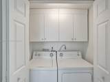 105 Lake Emerald Dr - Photo 17