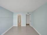 105 Lake Emerald Dr - Photo 18
