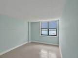105 Lake Emerald Dr - Photo 19