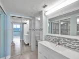 105 Lake Emerald Dr - Photo 21