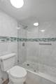 105 Lake Emerald Dr - Photo 23