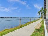 105 Lake Emerald Dr - Photo 31