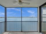 105 Lake Emerald Dr - Photo 4