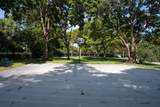105 Lake Emerald Dr - Photo 40