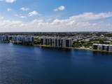 105 Lake Emerald Dr - Photo 42