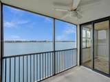105 Lake Emerald Dr - Photo 6