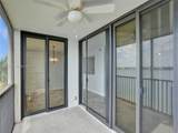 105 Lake Emerald Dr - Photo 7