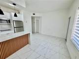 421 13th Ave - Photo 1