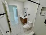421 13th Ave - Photo 8