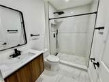 421 13th Ave - Photo 9