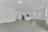 725 14th Ct - Photo 10