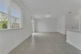 725 14th Ct - Photo 11