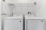 725 14th Ct - Photo 16