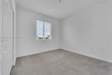 725 14th Ct - Photo 17
