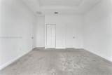 725 14th Ct - Photo 20