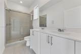 725 14th Ct - Photo 21