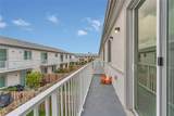 725 14th Ct - Photo 23